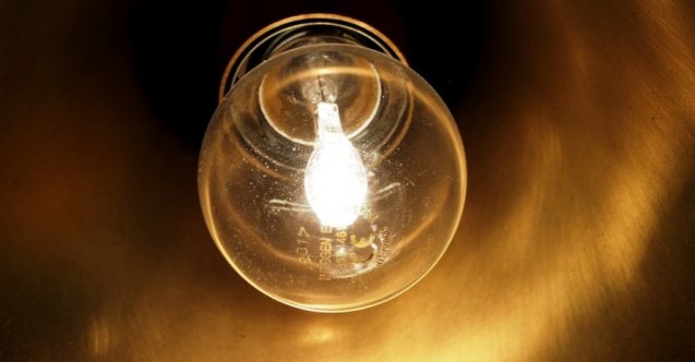 izmir, Urla, İzmir Adli Tıp Kurumu, Son Dakika İzmir