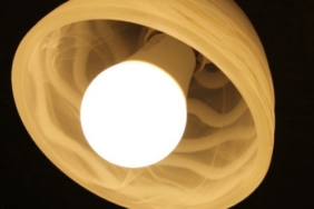 izmir, Balçova, Bornova, Buca, Gaziemir, Bornova elektrik kesintisi, Buca elektrik kesintisi, izmir elektrik kesintisi, Gaziemir elektrik kesintisi, Balçova elektrik kesintisi, Son Dakika İzmir