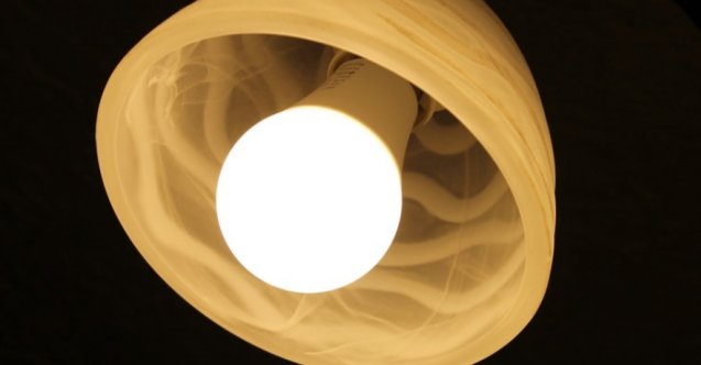 izmir, Balçova, Bornova, Buca, Gaziemir, Bornova elektrik kesintisi, Buca elektrik kesintisi, izmir elektrik kesintisi, Gaziemir elektrik kesintisi, Balçova elektrik kesintisi, Son Dakika İzmir