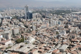 izmir, Balçova, Alaçatı, İZSU, Tahtalı Barajı, Son Dakika İzmir