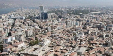 izmir, Balçova, Alaçatı, İZSU, Tahtalı Barajı, Son Dakika İzmir