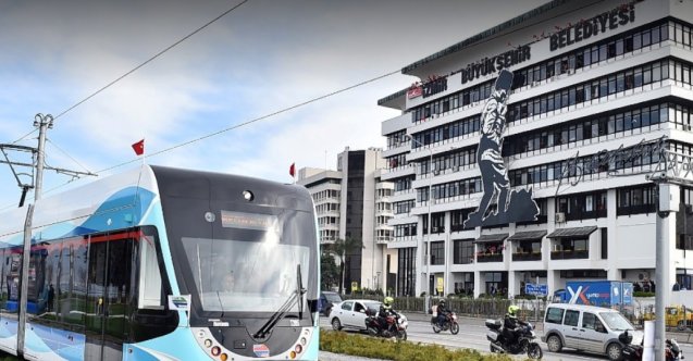 izmir, İzmir Büyükşehir Belediyesi işçi alımı, İzmir Büyükşehir Belediyesi personel alımı