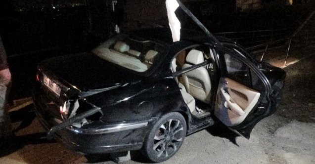 izmir, Konak, İzmir İl Emniyet Müdürlüğü, İzmir Adli Tıp Kurumu, Tepecik Eğitim ve Araştırma Hastanesi, Son Dakika İzmir