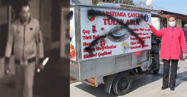 izmir, İzmir terör operasyonu, İzmir Cumhuriyet Başsavcılığı, İzmir Emniyet Müdürlüğü, İzmir İl Emniyet Müdürlüğü, Son Dakika İzmir