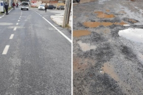 izmir, Çiğli, İzmir Büyükşehir Belediyesi, İZSU, İZSU Genel Müdürlüğü, Son Dakika İzmir