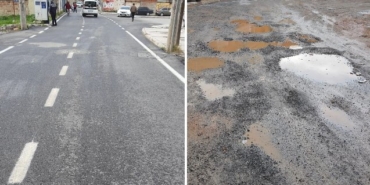 izmir, Çiğli, İzmir Büyükşehir Belediyesi, İZSU, İZSU Genel Müdürlüğü, Son Dakika İzmir