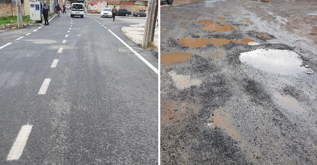 izmir, Çiğli, İzmir Büyükşehir Belediyesi, İZSU, İZSU Genel Müdürlüğü, Son Dakika İzmir