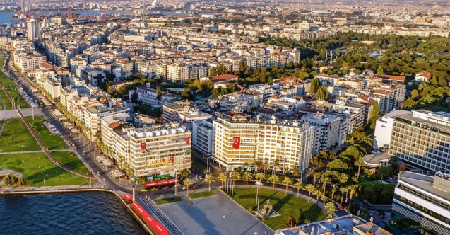 izmir, Torbalı, İzmir İl Jandarma Komutanlığı, Torbalı uyuşturucu operasyonu, Son Dakika İzmir