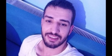 izmir, Ödemiş, İzmir Adli Tıp Kurumu, Son Dakika İzmir