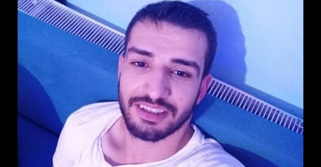 izmir, Ödemiş, İzmir Adli Tıp Kurumu, Son Dakika İzmir