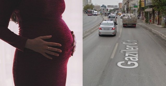 izmir, Konak, İzmir Adli Tıp Kurumu, Kadriye Mahallesi, Son Dakika İzmir