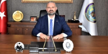 İzmir Menemen Belediyesi'ne haciz geldi, yolsuzluk detayları ortaya çıkıyor