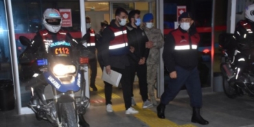 izmir, Konak, Hüseyin Aşkın, izmir cinayet, Konak cinayet, İzmir intihar, Bozyaka Eğitim ve Araştırma Hastanesi, Son Dakika İzmir