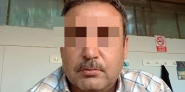 Karşıyaka, izmir, Bayraklı, İzmir Emniyet Müdürlüğü, izmir cinayet, Bayraklı cinayet, Son Dakika İzmir