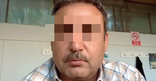 Karşıyaka, izmir, Bayraklı, İzmir Emniyet Müdürlüğü, izmir cinayet, Bayraklı cinayet, Son Dakika İzmir