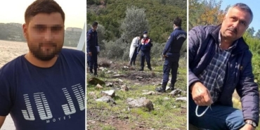 izmir, Bergama, İzmir uyuşturucu operasyonu, Son Dakika İzmir