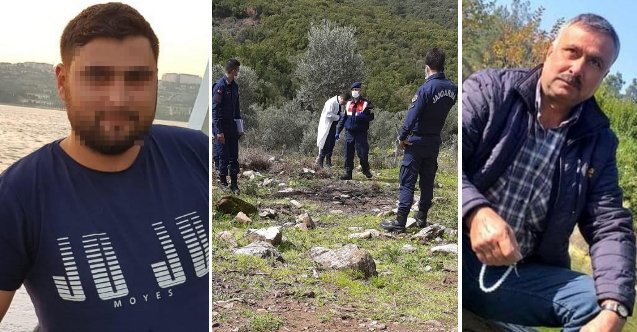 izmir, Bergama, İzmir uyuşturucu operasyonu, Son Dakika İzmir