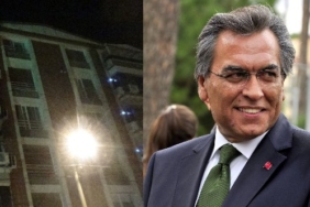 Karşıyaka, izmir, İzmir Adli Tıp Kurumu, Şemikler Mahallesi, Son Dakika İzmir