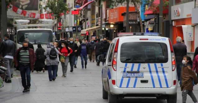 izmir, Bornova, İzmir Adli Tıp Kurumu, Ege Üniversitesi Tıp Fakültesi Hastanesi, Son Dakika İzmir