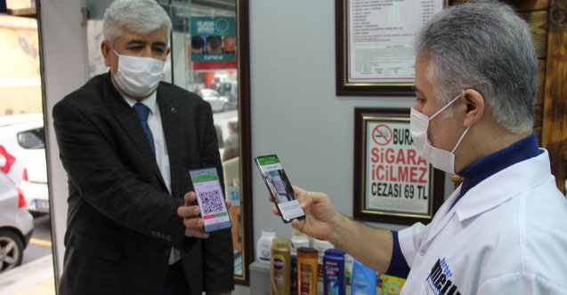 Karşıyaka, izmir, Kemal Kılıçdaroğlu, Cumhuriyet Halk Partisi, Karşıyaka Belediyesi, Cemil Tugay, Son Dakika İzmir