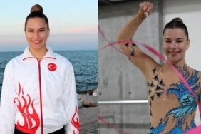 Survivor, Survivor 2021, Survivor 2021 yarışmacıları, Survivor 2021 kadrosu