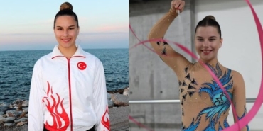 Survivor, Survivor 2021, Survivor 2021 yarışmacıları, Survivor 2021 kadrosu