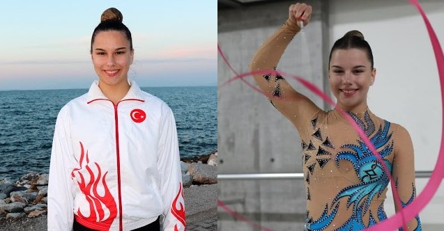 Survivor, Survivor 2021, Survivor 2021 yarışmacıları, Survivor 2021 kadrosu