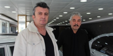 izmir, Balçova, Narlıdere, İzmir Büyükşehir Belediyesi, Tunç Soyer, Narlıdere Metrosu, Son Dakika İzmir