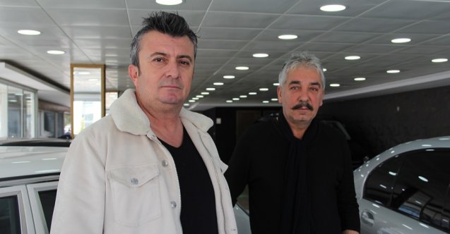 izmir, Balçova, Narlıdere, İzmir Büyükşehir Belediyesi, Tunç Soyer, Narlıdere Metrosu, Son Dakika İzmir