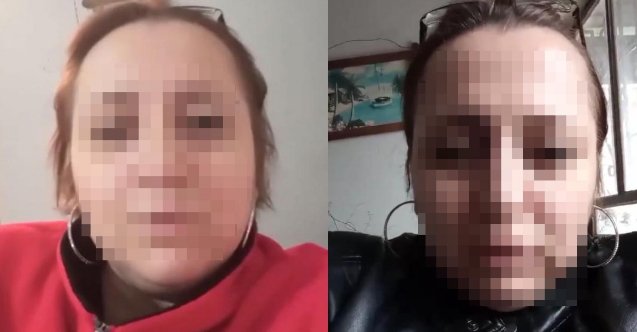 izmir, Bornova, Buca, İzmir Adliyesi, İzmir Adli Tıp Kurumu, Ege Üniversitesi Tıp Fakültesi Hastanesi, Son Dakika İzmir