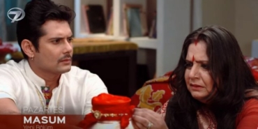 izmir, İZENERJİ, İzmir Büyükşehir Belediyesi personel alımı