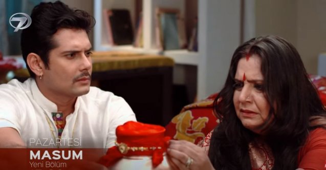 izmir, İZENERJİ, İzmir Büyükşehir Belediyesi personel alımı