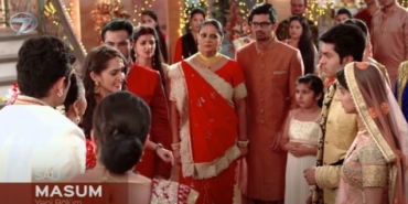 izmir, Konak, Son Dakika İzmir