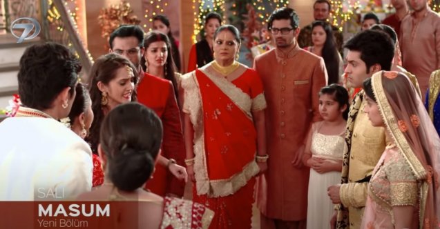 izmir, Konak, Son Dakika İzmir