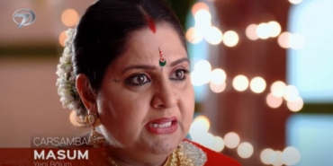 izmir, Çeşme, Seferihisar, Ekrem Oran, Çeşme Belediyesi, Yavuz Selim Köşger, Son Dakika İzmir