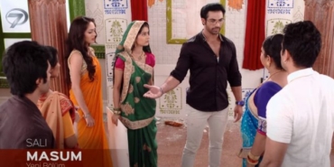 Karşıyaka, izmir, Bayraklı, Bornova, Buca, Çiğli, Karabağlar, Konak, Menemen, Torbalı, Son Dakika İzmir