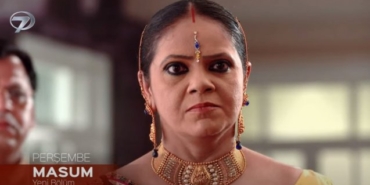 Karşıyaka, izmir, Bostanlı, Mavişehir, Alaybey, Goncalar Mahallesi, Cumhuriyet Mahallesi, Bostanlı Mahallesi, Yalı Mahallesi, Örnekköy Mahallesi, Şemikler Mahallesi, Bahçelievler Mahallesi, Donanmacı Mahallesi, Fikri Altay Mahallesi, İmbatlı Mahallesi