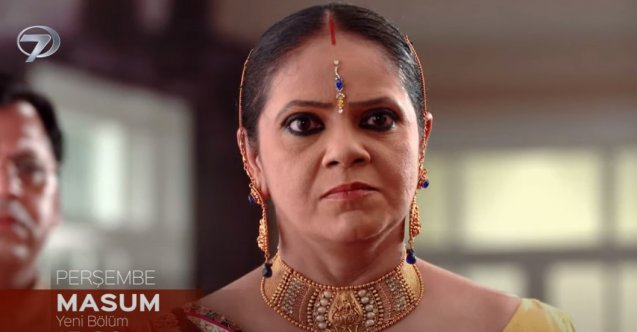 Karşıyaka, izmir, Bostanlı, Mavişehir, Alaybey, Goncalar Mahallesi, Cumhuriyet Mahallesi, Bostanlı Mahallesi, Yalı Mahallesi, Örnekköy Mahallesi, Şemikler Mahallesi, Bahçelievler Mahallesi, Donanmacı Mahallesi, Fikri Altay Mahallesi, İmbatlı Mahallesi