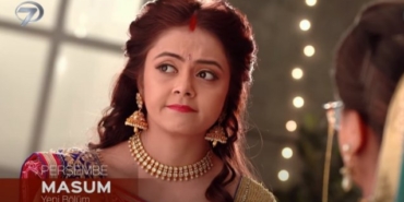 izmir, Bornova, Son Dakika İzmir