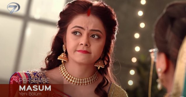 izmir, Bornova, Son Dakika İzmir