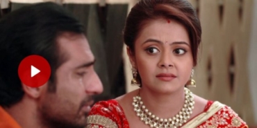 Karşıyaka, izmir, Şemikler Mahallesi, Son Dakika İzmir