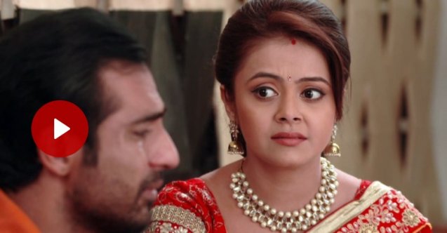 Karşıyaka, izmir, Şemikler Mahallesi, Son Dakika İzmir