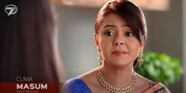 izmir, İZENERJİ, İzmir Büyükşehir Belediyesi personel alımı