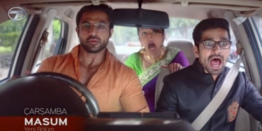 izmir, İZELMAN, İzmir Büyükşehir Belediyesi işçi alımı, İzmir Büyükşehir Belediyesi personel alımı