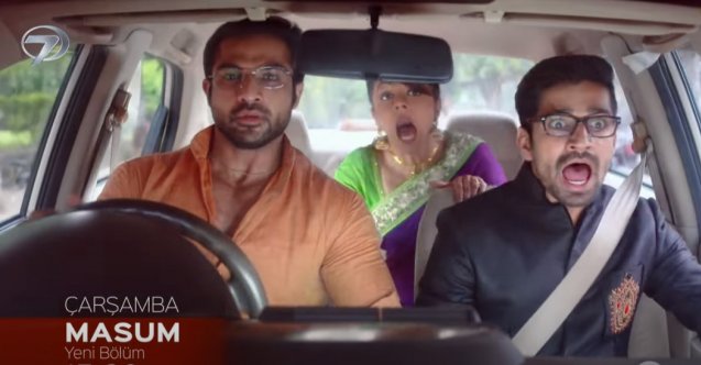 izmir, İZELMAN, İzmir Büyükşehir Belediyesi işçi alımı, İzmir Büyükşehir Belediyesi personel alımı