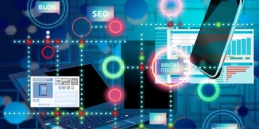 SEO Ajansı ile Trafiği Arttırmak Mümkün Mü?