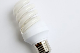 izmir, Aliağa, Bergama, Kınık, Menemen, Bergama elektrik kesintisi, Kınık elektrik kesintisi, Menemen elektrik kesintisi, izmir elektrik kesintisi, Aliağa elektrik kesintisi, Son Dakika İzmir