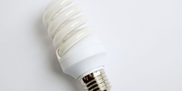 izmir, Aliağa, Bergama, Kınık, Menemen, Bergama elektrik kesintisi, Kınık elektrik kesintisi, Menemen elektrik kesintisi, izmir elektrik kesintisi, Aliağa elektrik kesintisi, Son Dakika İzmir