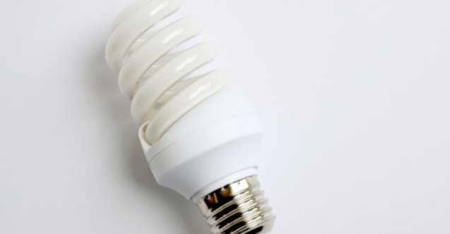 izmir, Aliağa, Bergama, Kınık, Menemen, Bergama elektrik kesintisi, Kınık elektrik kesintisi, Menemen elektrik kesintisi, izmir elektrik kesintisi, Aliağa elektrik kesintisi, Son Dakika İzmir