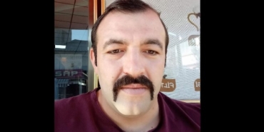 izmir, Konak, Yavuz Selim Köşger, Son Dakika İzmir